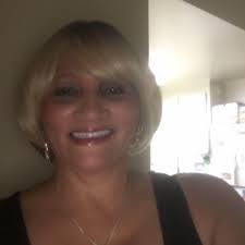 ✔️There is enough for everyone to be successful, happy, and generous.  ✔️When you are happy for others you are giving of your true happiness from  within. ✔️Be genuinely happy for others, and