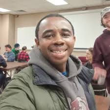 Exploring off-site modular construction, education is indeed a key  component. We are working