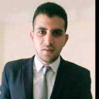 600+ "Malky" profiles