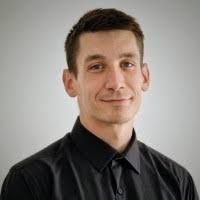 400+ "Dobransky" profiles