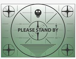 Please Stand By Gym Sneakers Png Image Transparent Png Free Download On Seekpng
