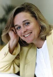 Sinéad Cusack (Irish Actress) ~ Bio with [ Photos