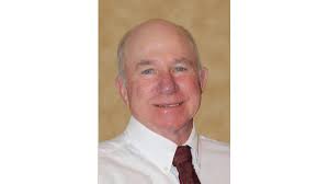 Obituaries Jefferson City Mo