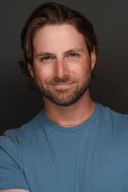 Witness (Short 2017)