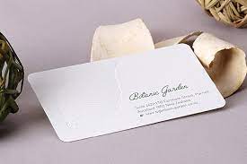 Choose one of our business card design template below to get started. Business Cards Printing Custom Business Cards In Canada Stickercanada