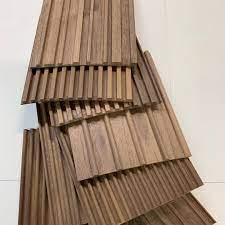 Medium density fiberboard (mdf) panels for decorative surfacing. Pin On Design Details