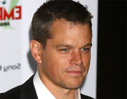 Matt Damon siempre será Jason Bourn": Renner