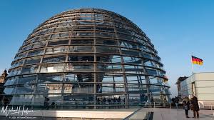 Visiting the Reichstag Dome – Amazing Berlin views and history