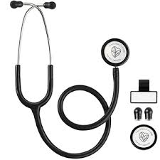 Check spelling or type a new query. Best Stethoscope Of 2021 Top 9 Brands Reviews