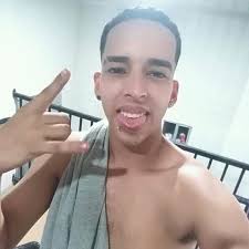 Marcelo Quintero💎 (@marcelodqm) • Instagram photos and videos