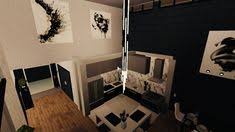 I love the sims especially without the wickedwhims mod and whenever i see a game similar to it, i tend to play. 900 Bloxburg House Ideas In 2021 Unique House Design Home Building Design House Design