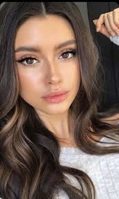 Pin by Erika Coronado