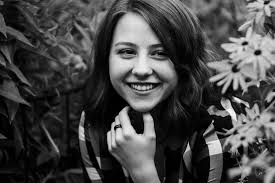 Westwood Charm Boutique