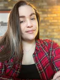 Not a question… Over year ago I had been gifted by a black friend a hair  bonnet, this was after I casually shared my hair concerns about my hair  shedding etc. When