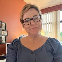 20+ "Walterhouse" profiles