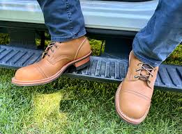 Image result for Light Brown 1964 Tappan