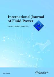 A hydrostatic transmission consists of a pump hydraulically coupled to a hydraulic motor. Full Article Review On Electro Hydrostatic Actuator For Flight Control