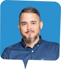 Arches Team — Arches Language