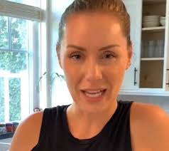 Check spelling or type a new query. Heidi Balvanera Wiki Jaime Camil S Wife Age Bio Family