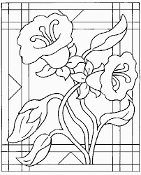 When it gets too hot to play outside, these summer printables of beaches, fish, flowers, and more will keep kids entertained. Colouring Pages Nature Coloring Home