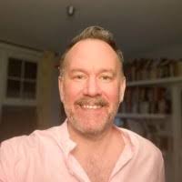 Dona Kosturanova Email & Phone Number