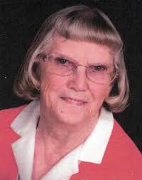 Huntsman Funeral Home & Cremation Services