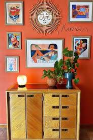 20 Unique Home Gifts Your Maximalist Friends Will Love Popular Decor Home Decor Unique Home Accessories