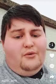 @JayMagee6's video Tweet