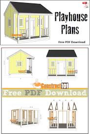 Shed Building Plans And Material List Garden Shed Plans Hip Roof Beauty & health, reviews, fashion, life style, home, equipment, and.