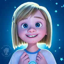 Henry Robles ⭐ (@_HenBles)