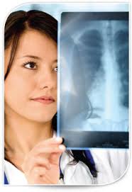 There are innumerable pleural plaques, seen mostly en face. What Is Pleural Plaques Amaa