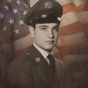 Cortese Family Obituaries