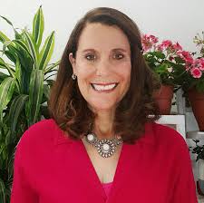 Elizabeth Anne Hill Transcript