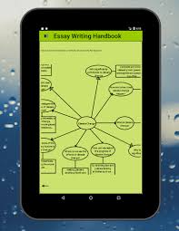 Free download directly apk from the google play store or other versions we're hosting. Download Essay Writing Handbook Android App Updated 2021