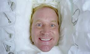 Grant Piper • Art Director