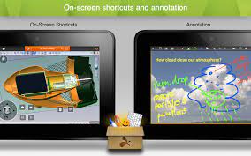Splashtop remote desktop cracked apk is here! Splashtop 2 Remote Desktop Apk Free Android App Download Appraw