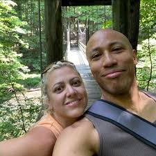 Something you truly love will never really leave you. A great video!