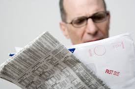 , closed can i use my bank of america® credit card to make payments in bill pay? The Consequences Of Making A Late Credit Card Payment