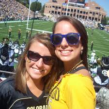 Alexandra Hauber and Ryan Pettegrew's Wedding Website