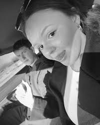 Amber Danner (@amber.danner) • Instagram photos and videos