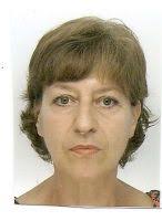 M-F-Lemos-Vilela.jpg?v=26n6dk6zp5d3j