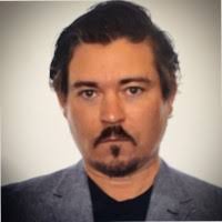 90+ "(manny" profiles