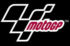 On the site you can watch tv channels from different countries and categories at any time. 10 Perubahan Pebalap Motogp 2019 Live Trans 7 Bolasport Com