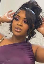 Kenosha, Wisconsin Gun Violence Memorial