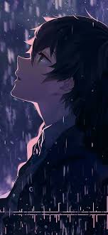 Then i watched tokyo ghoul. Pin On Anime