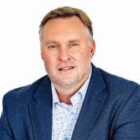 Vicky Groff Email & Phone Number