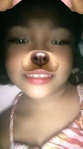 my baby is andrea (@heminacamay)