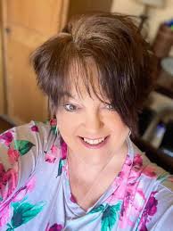 Loving this outfit! Thank you FabD Boutique!!!