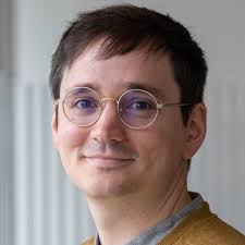 Ubuntu Summit 2024 (25-27 October 2024) · Canonical