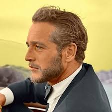 Gran hermano (@Susargista100)